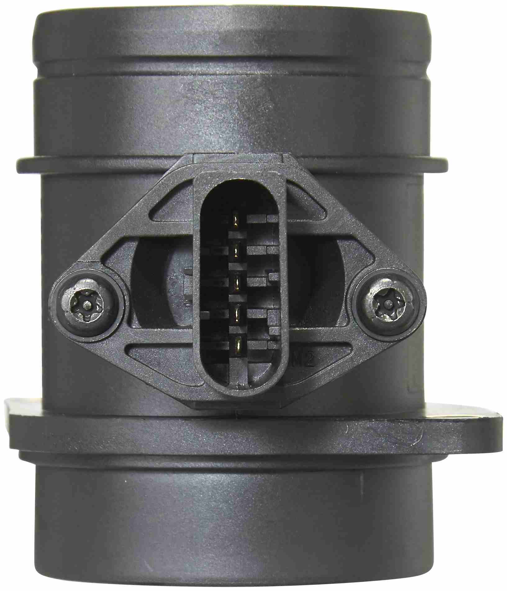 Spectra Premium Mass Air Flow Sensor MA126