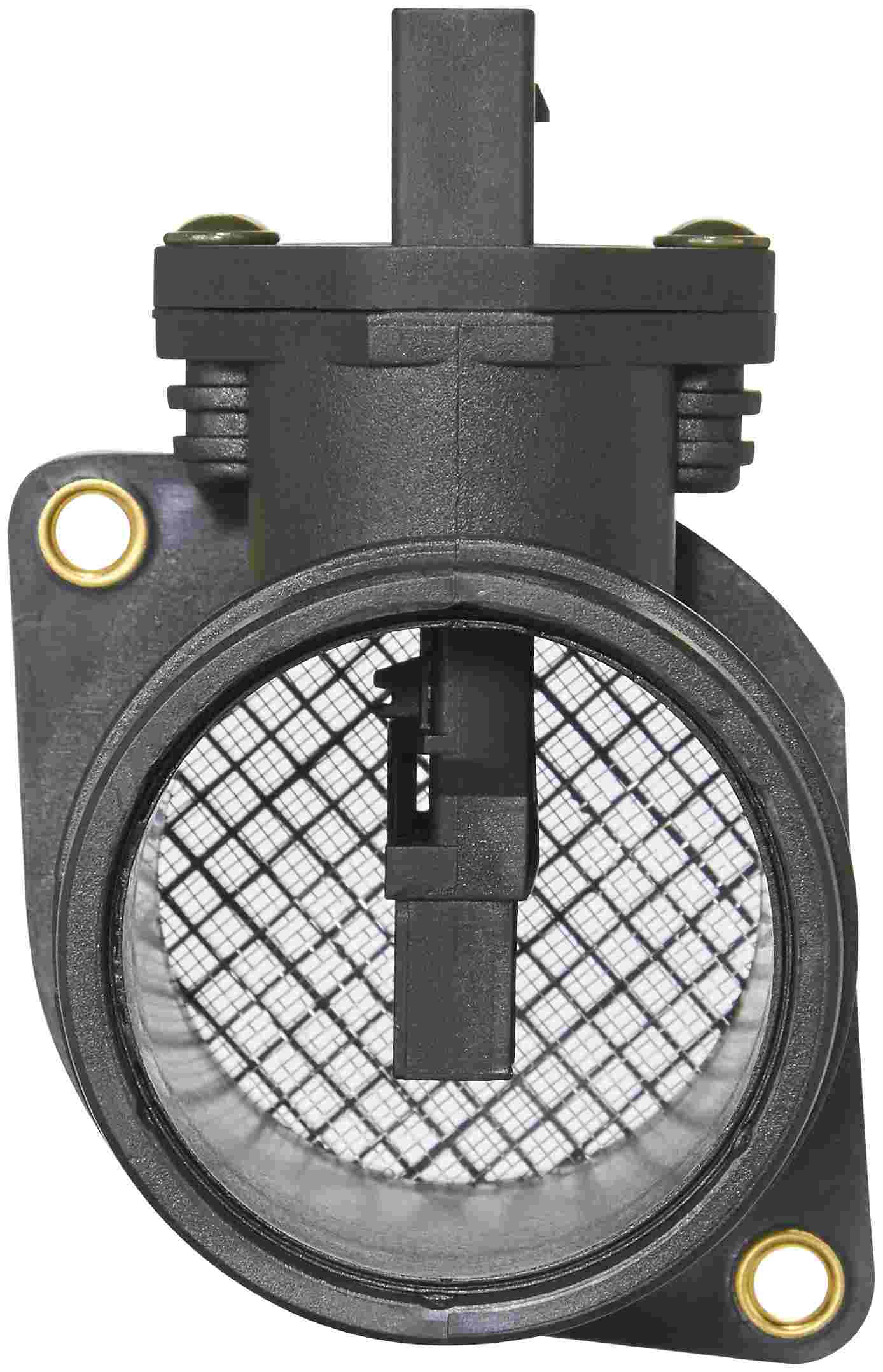 Spectra Premium Mass Air Flow Sensor MA128
