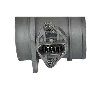 Spectra Premium Mass Air Flow Sensor MA128