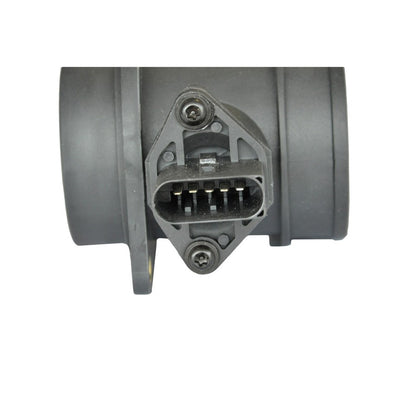 Spectra Premium Mass Air Flow Sensor MA128