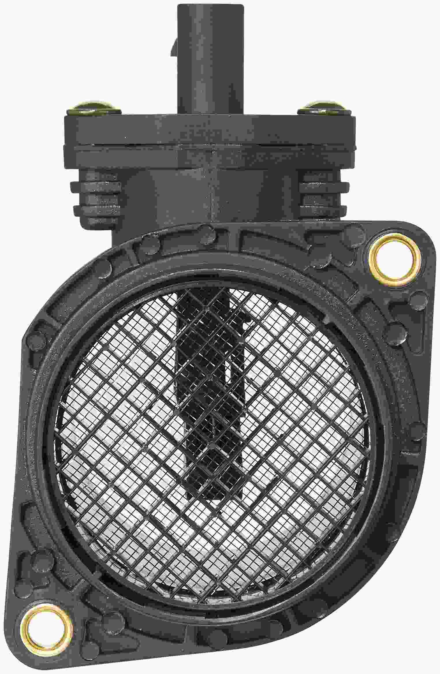 Spectra Premium Mass Air Flow Sensor MA128