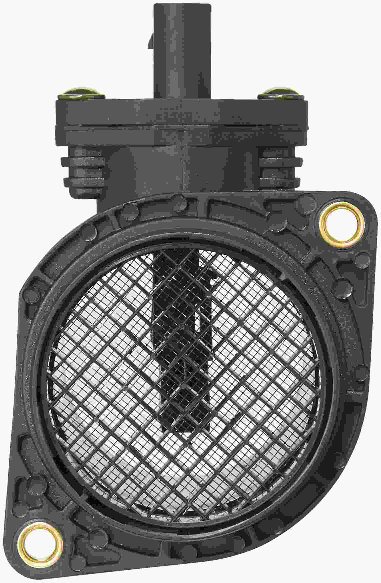Spectra Premium Mass Air Flow Sensor MA128