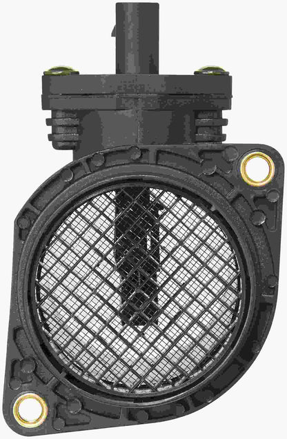 Spectra Premium Mass Air Flow Sensor MA128