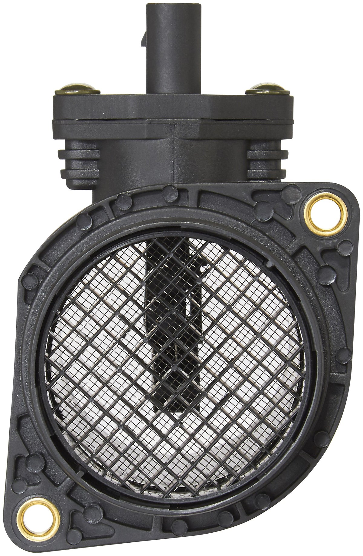 Spectra Premium Mass Air Flow Sensor MA128