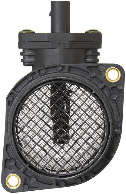 Spectra Premium Mass Air Flow Sensor MA128