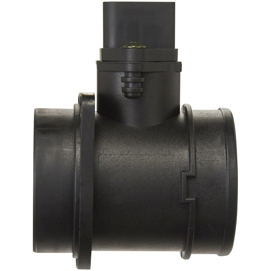 Spectra Premium Mass Air Flow Sensor MA128