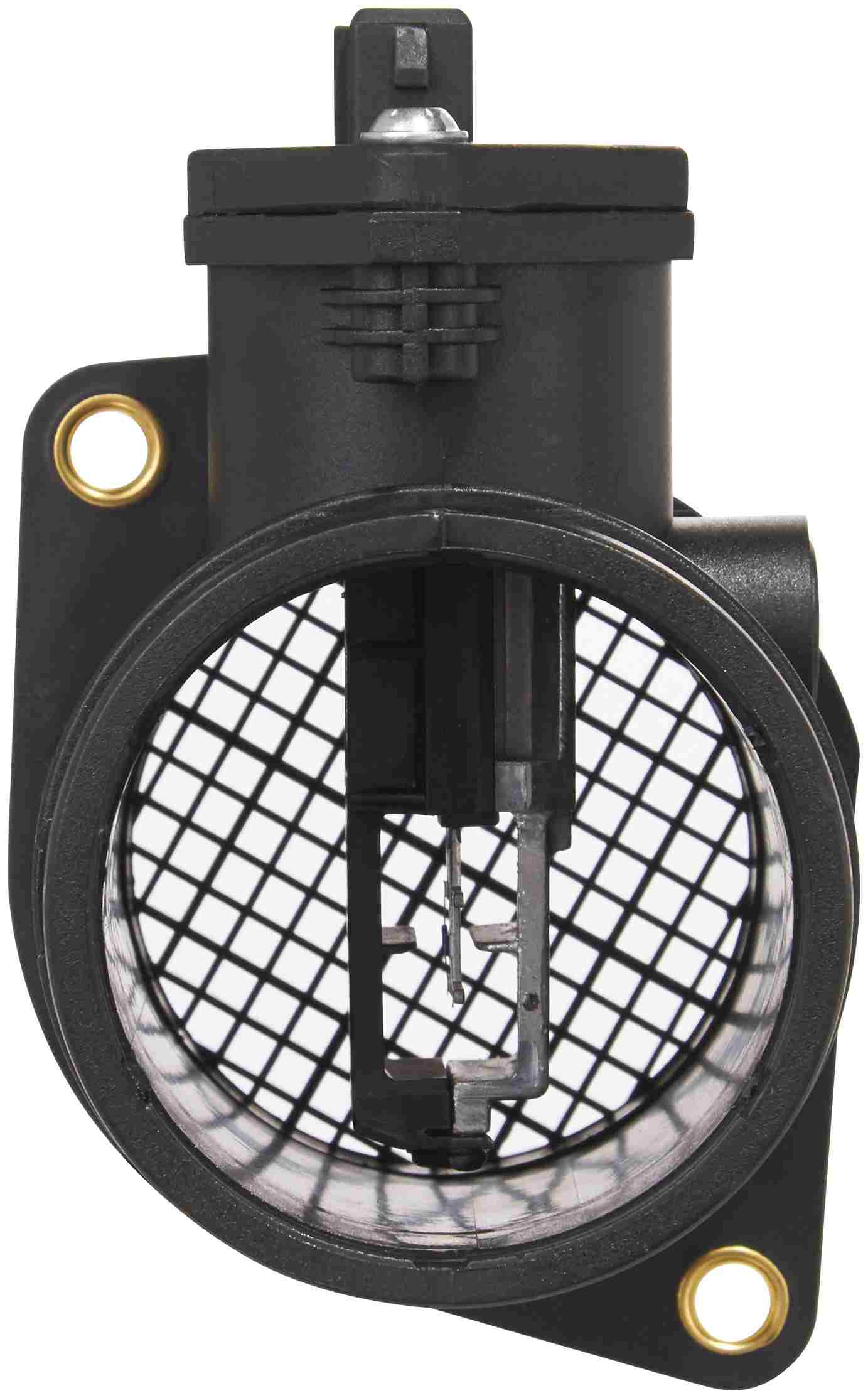 Spectra Premium Mass Air Flow Sensor MA131
