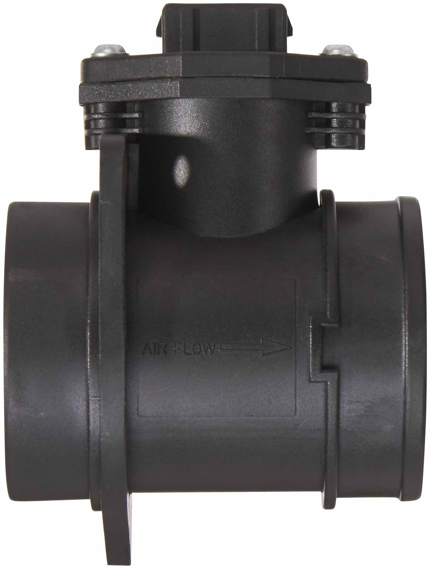 Spectra Premium Mass Air Flow Sensor MA131
