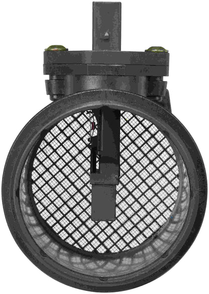 Spectra Premium Mass Air Flow Sensor MA132