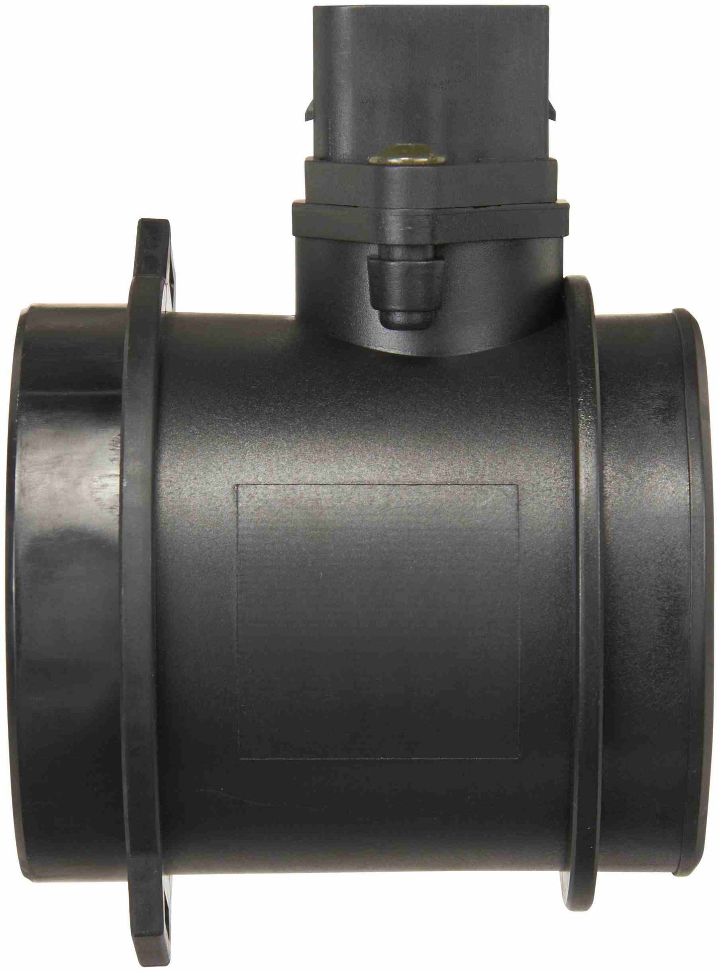Spectra Premium Mass Air Flow Sensor MA132