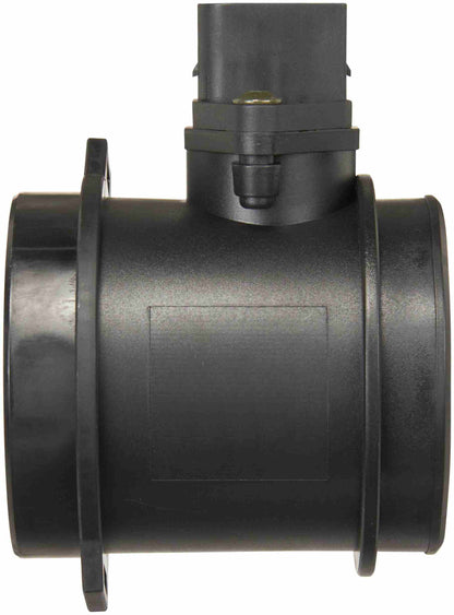Spectra Premium Mass Air Flow Sensor MA132