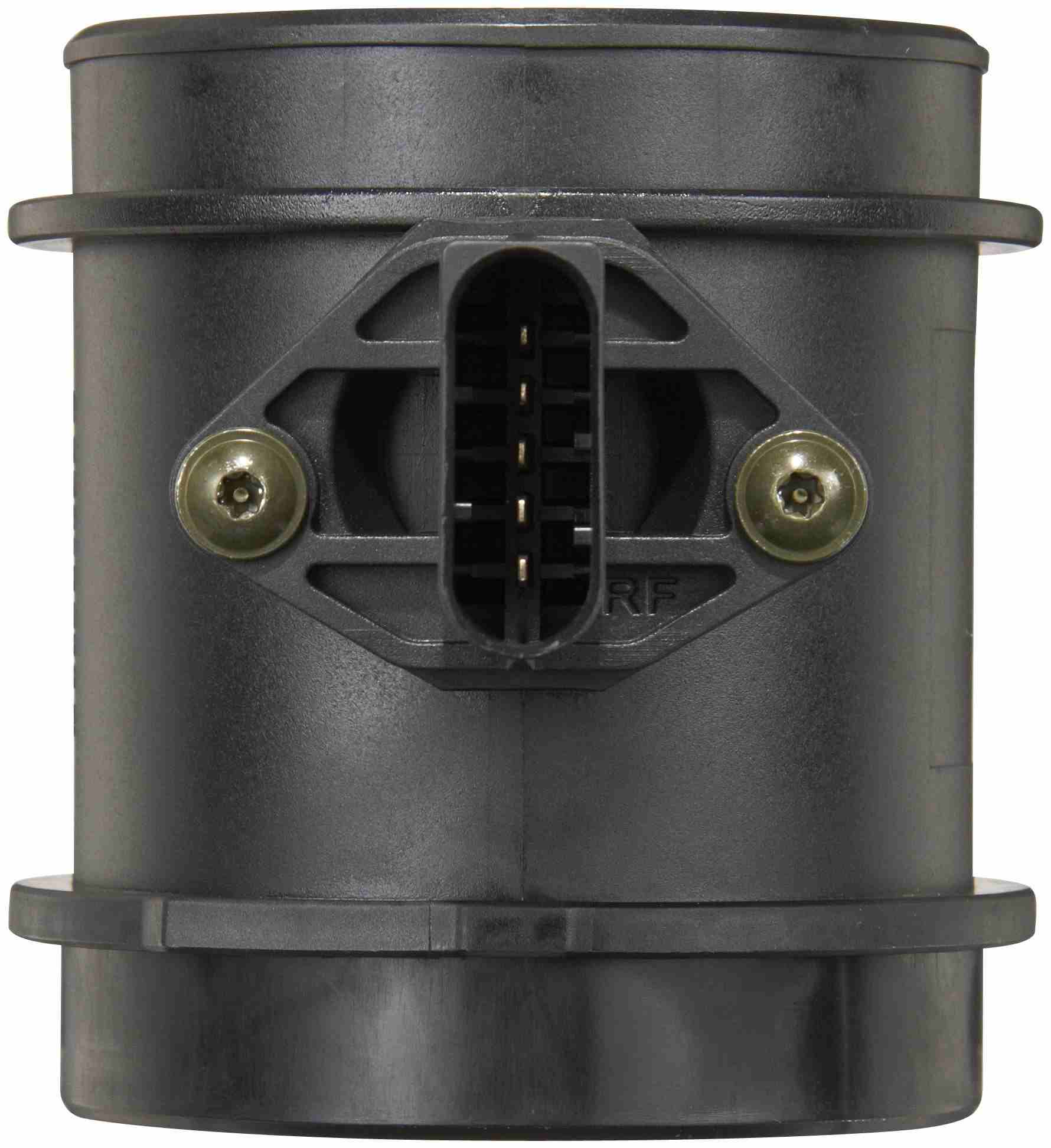Spectra Premium Mass Air Flow Sensor MA132