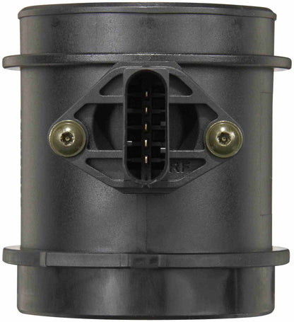 Spectra Premium Mass Air Flow Sensor MA132