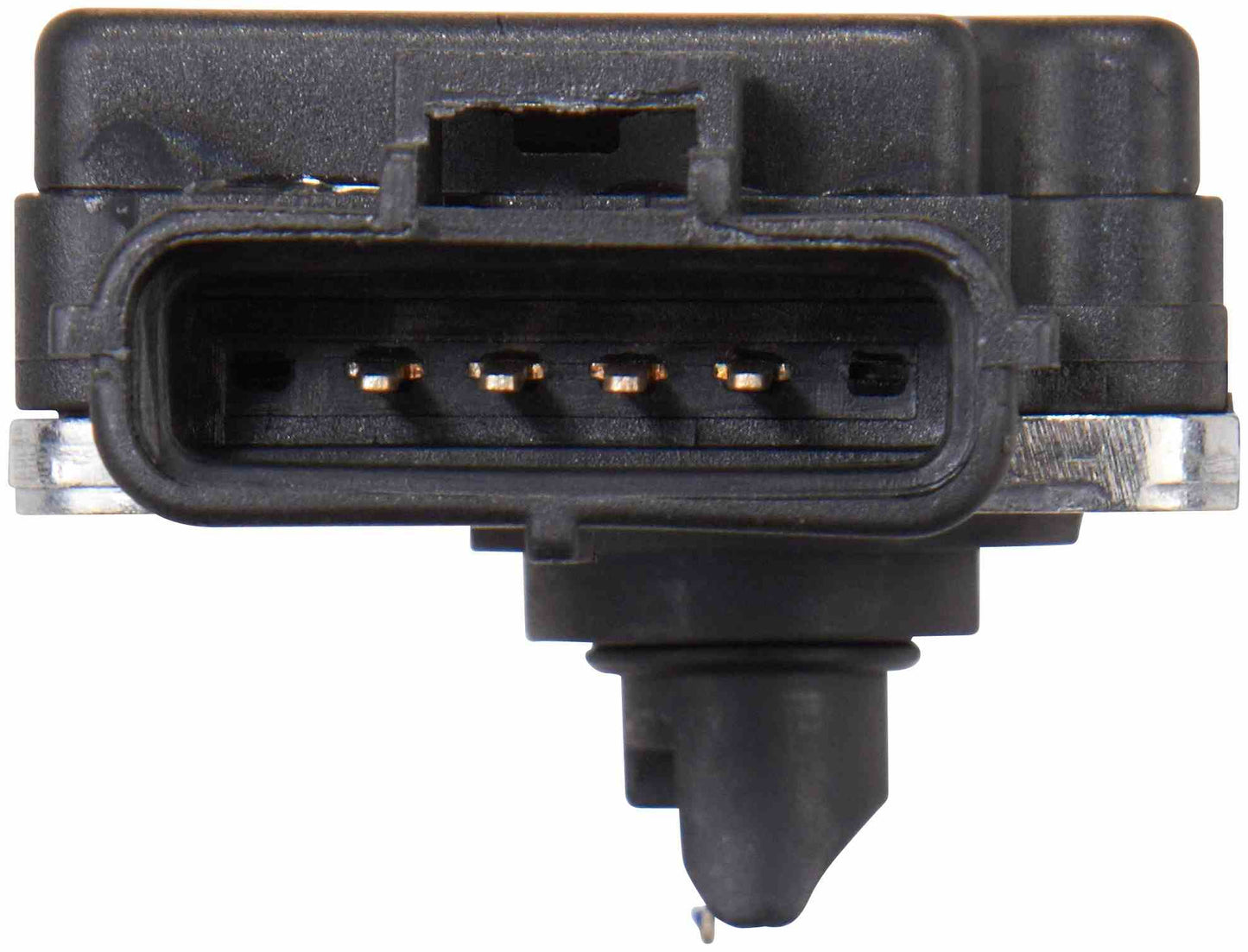 Spectra Premium MA135S
