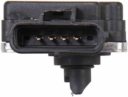 Spectra Premium MA135S