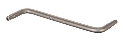Spectra Premium MA135S