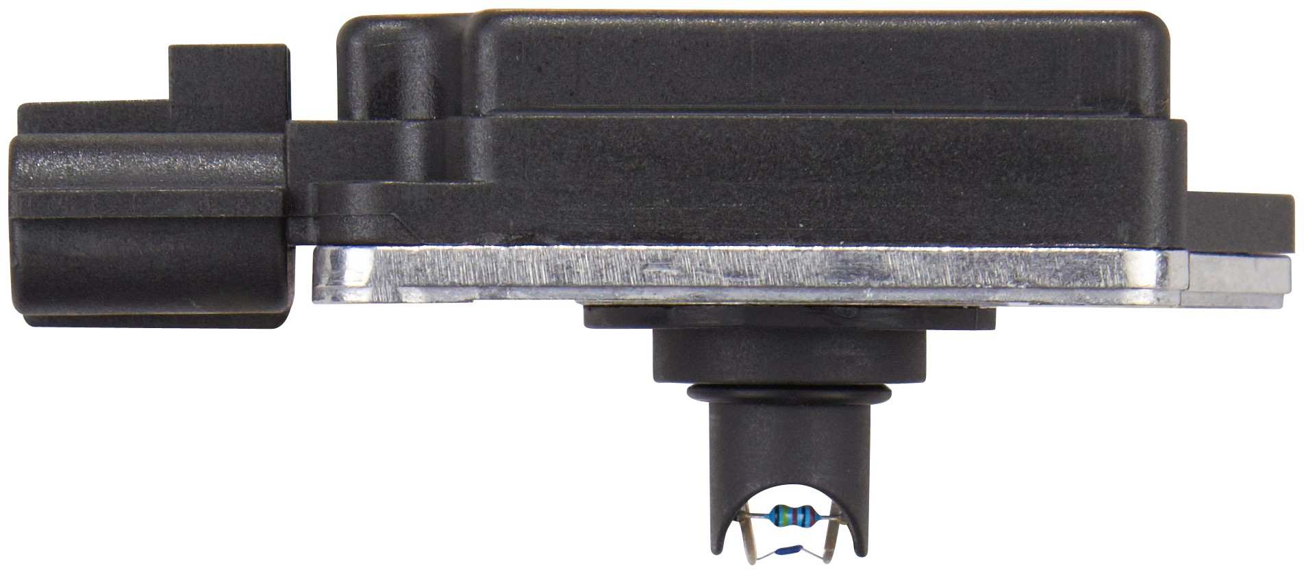 Spectra Premium MA135S