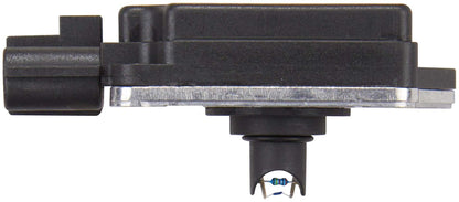 Spectra Premium MA135S