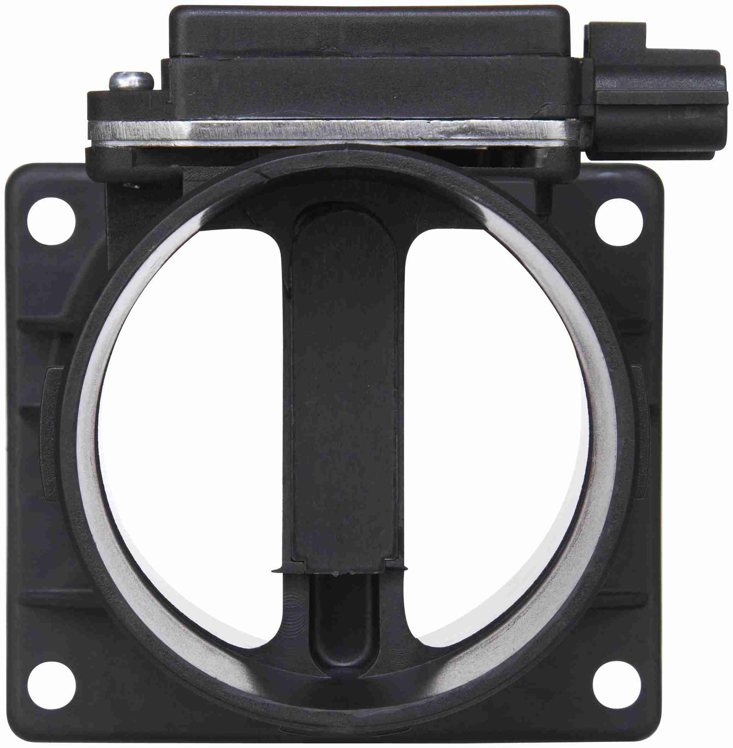 Spectra Premium Mass Air Flow Sensor MA135