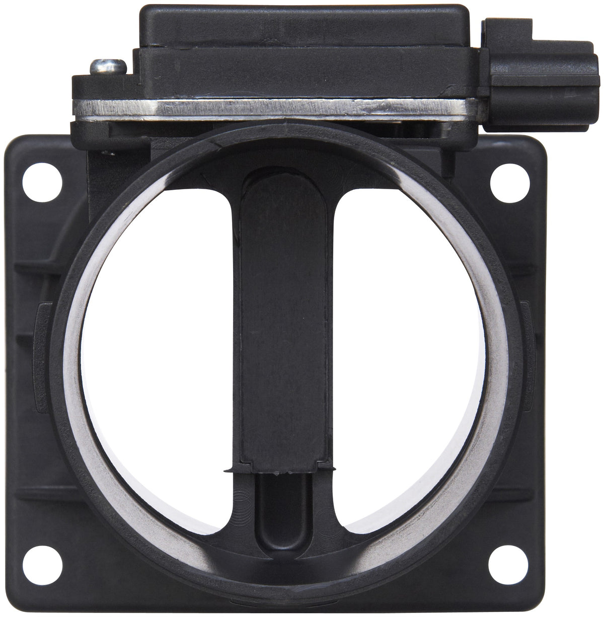 Spectra Premium Mass Air Flow Sensor MA135