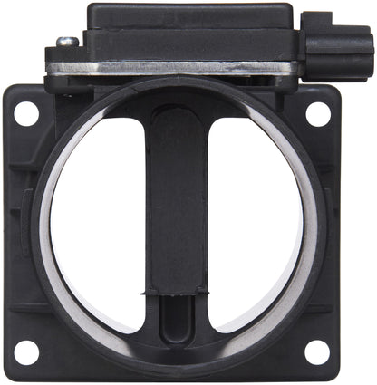 Spectra Premium Mass Air Flow Sensor MA135