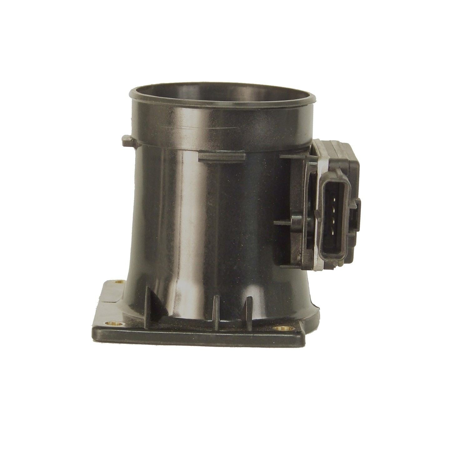 Spectra Premium Mass Air Flow Sensor MA135