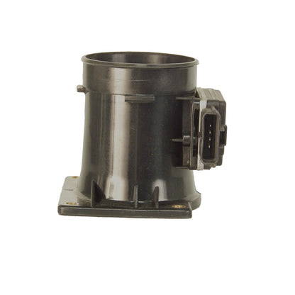 Spectra Premium Mass Air Flow Sensor MA135