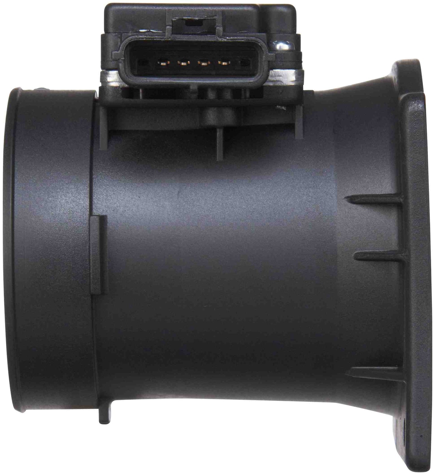 Spectra Premium Mass Air Flow Sensor MA135
