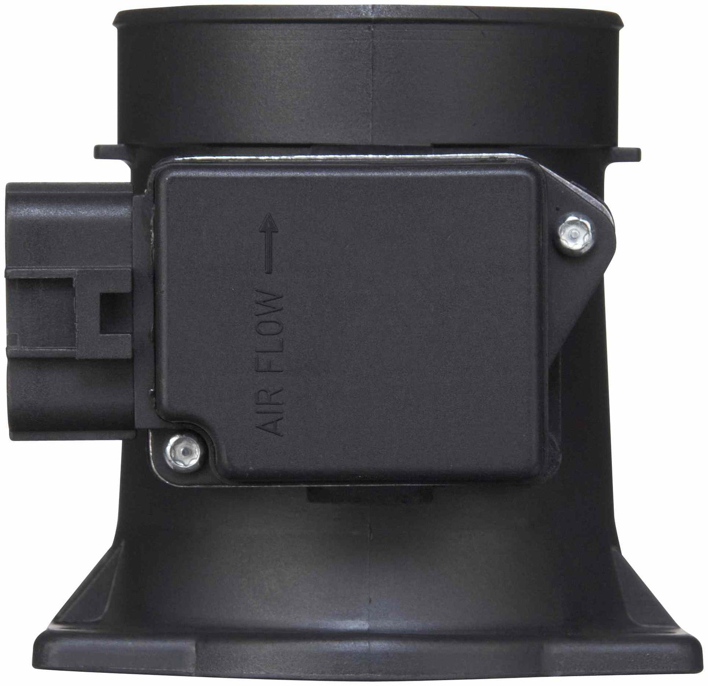 Spectra Premium Mass Air Flow Sensor MA135
