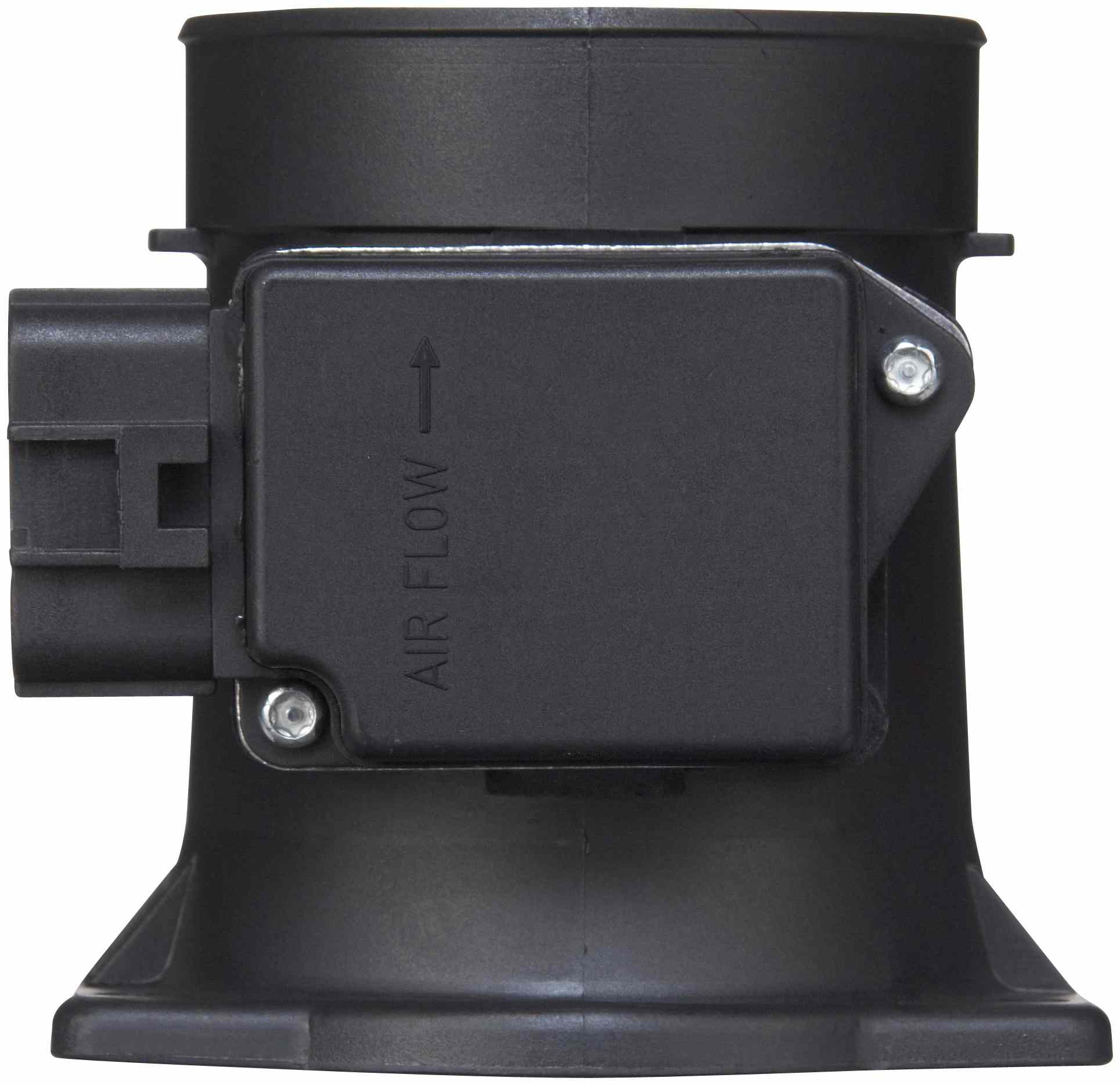 Spectra Premium Mass Air Flow Sensor MA135