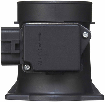 Spectra Premium Mass Air Flow Sensor MA135