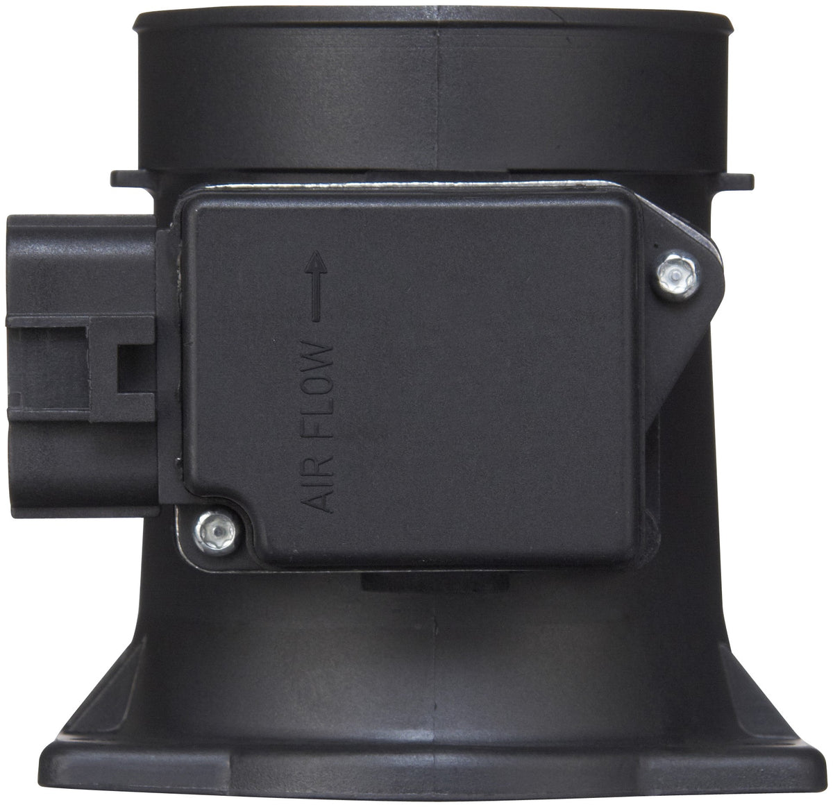 Spectra Premium Mass Air Flow Sensor MA135