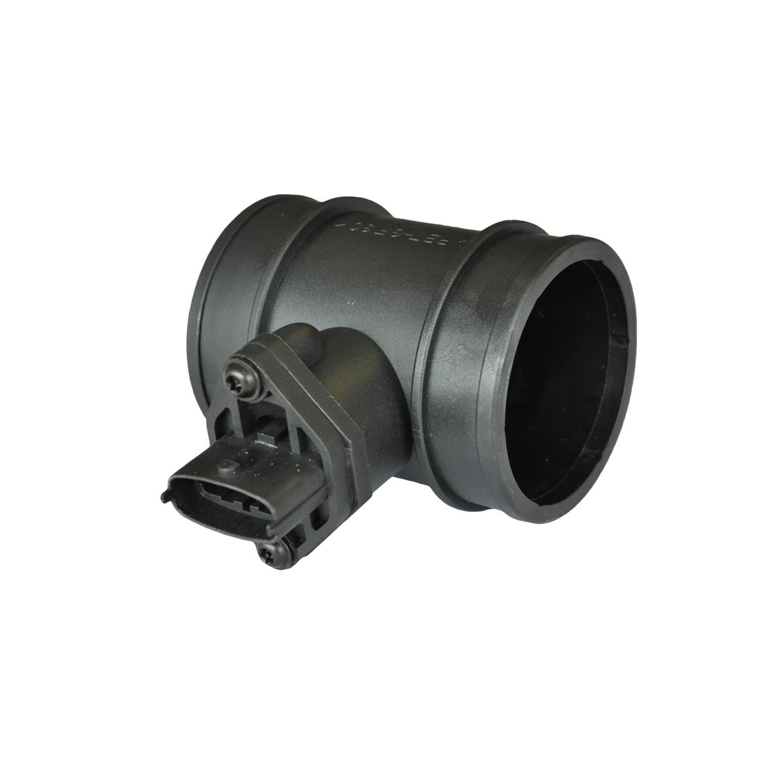 Spectra Premium Mass Air Flow Sensor MA136