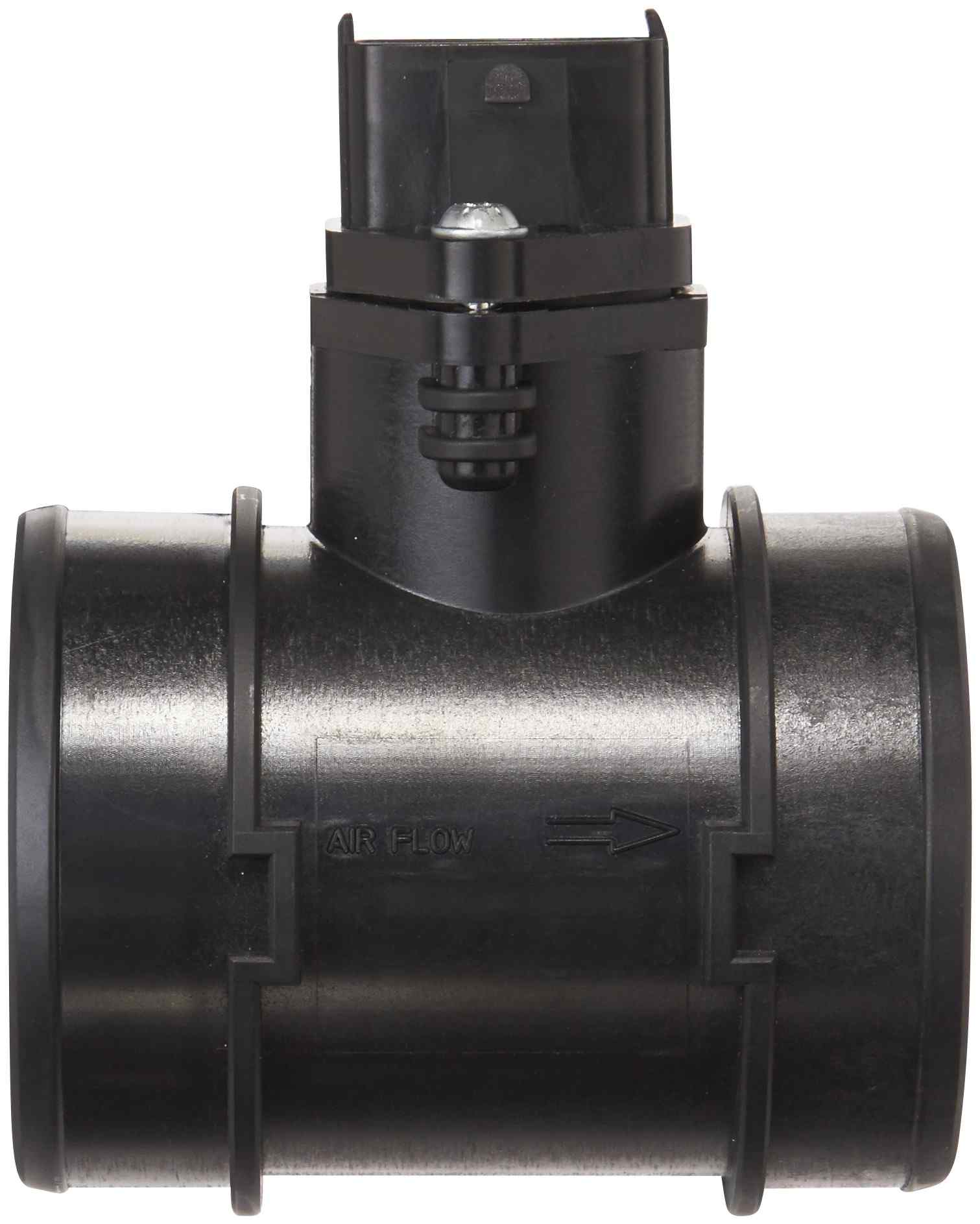 Spectra Premium Mass Air Flow Sensor MA136