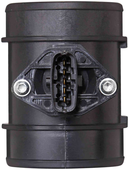 Spectra Premium Mass Air Flow Sensor MA136