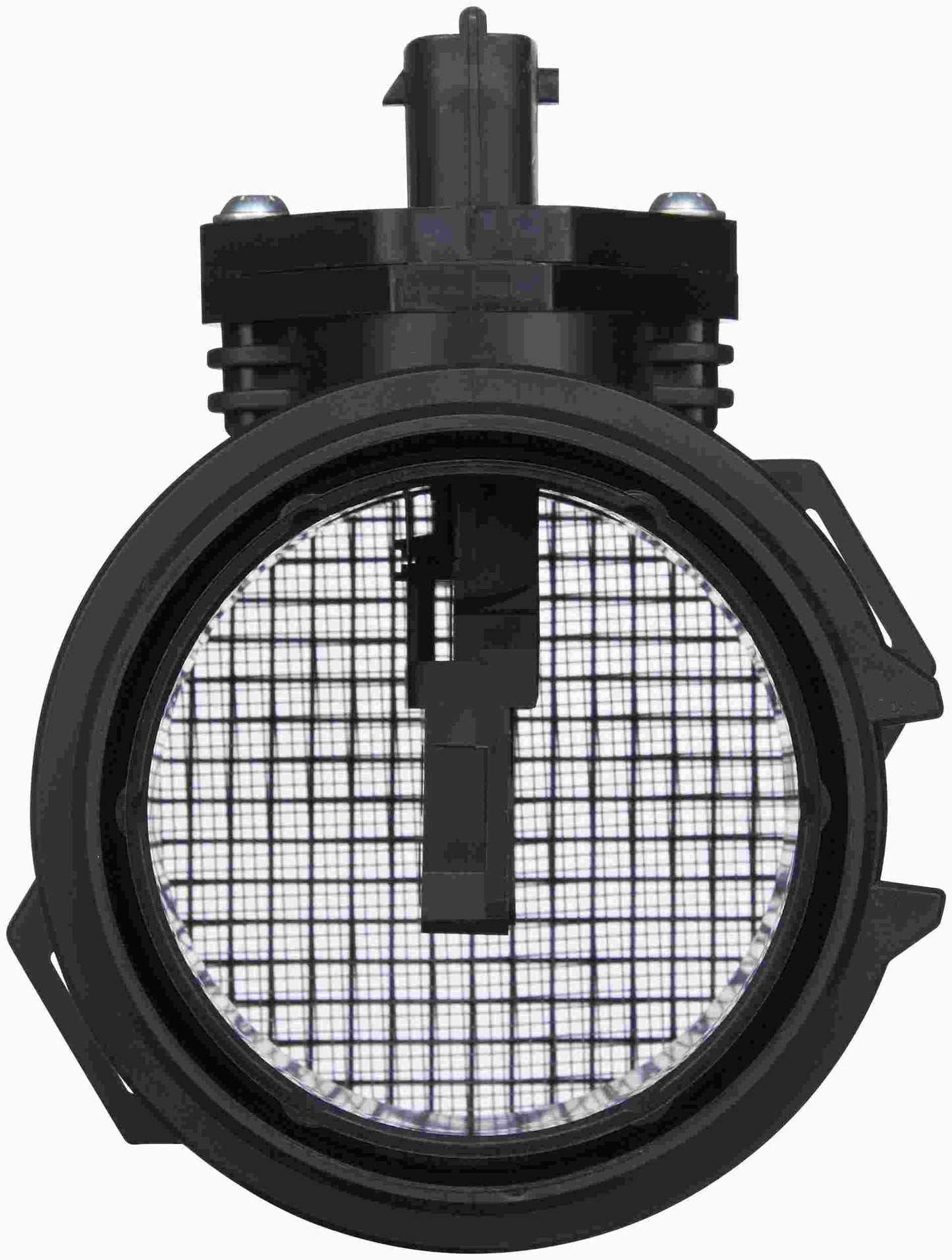 Spectra Premium Mass Air Flow Sensor MA137