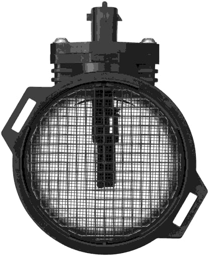 Spectra Premium Mass Air Flow Sensor MA137