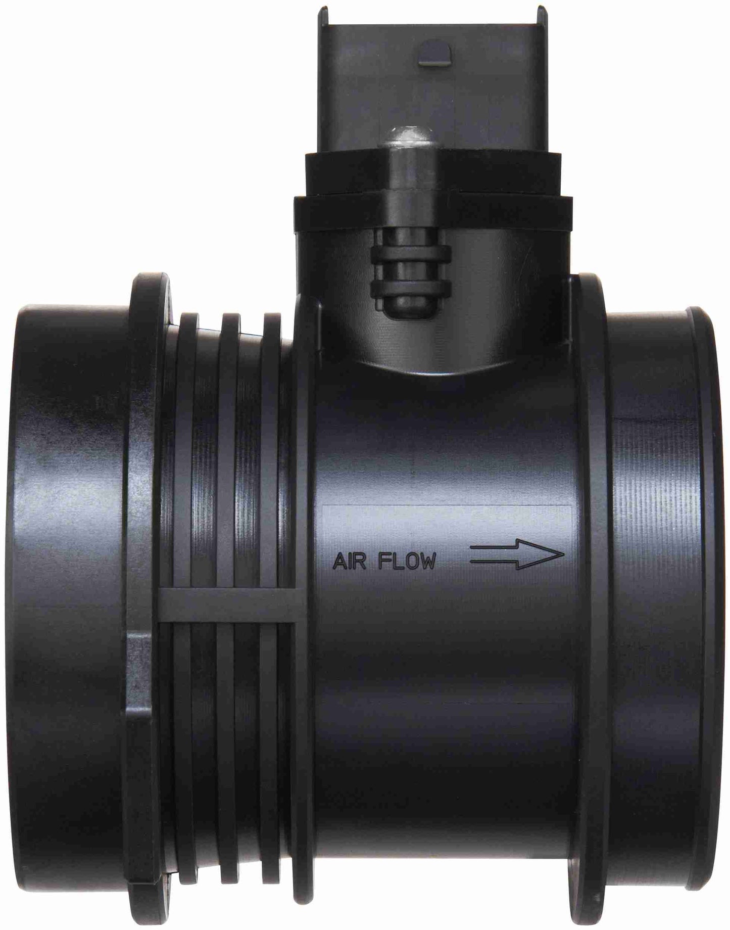 Spectra Premium Mass Air Flow Sensor MA137
