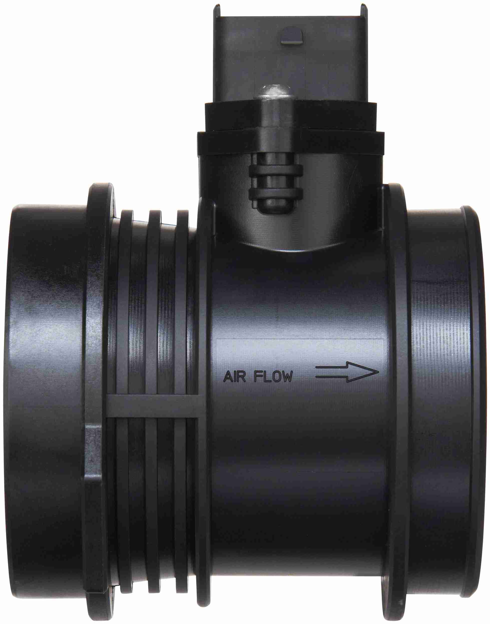 Spectra Premium Mass Air Flow Sensor MA137