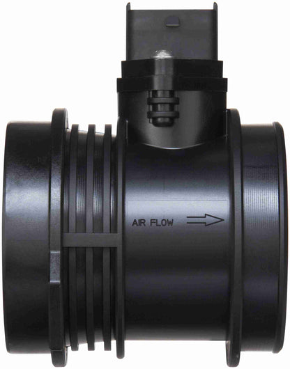 Spectra Premium Mass Air Flow Sensor MA137