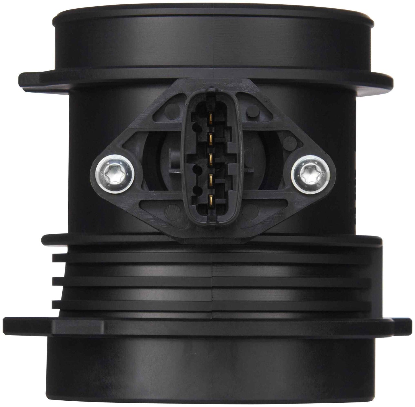 Spectra Premium Mass Air Flow Sensor MA137
