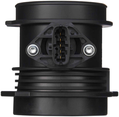 Spectra Premium Mass Air Flow Sensor MA137