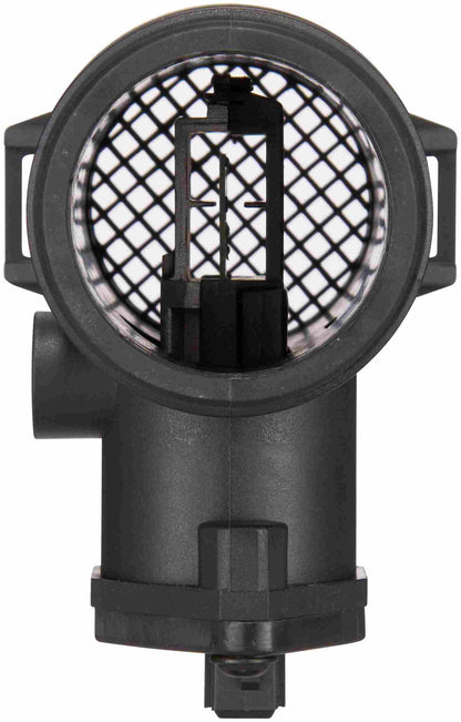 Spectra Premium Mass Air Flow Sensor MA138