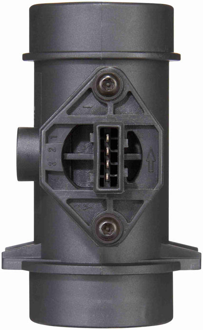 Spectra Premium Mass Air Flow Sensor MA138
