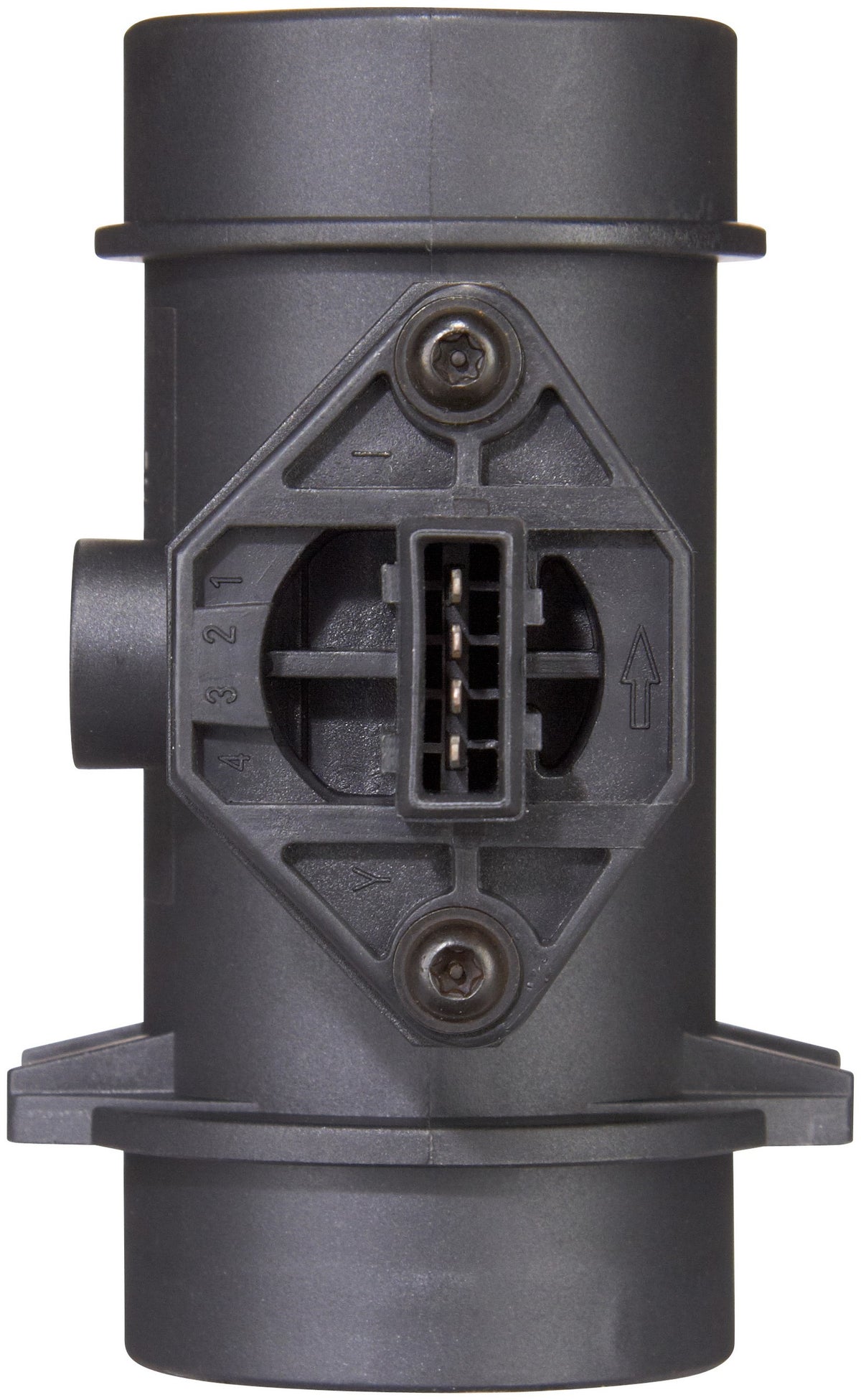 Spectra Premium Mass Air Flow Sensor MA138