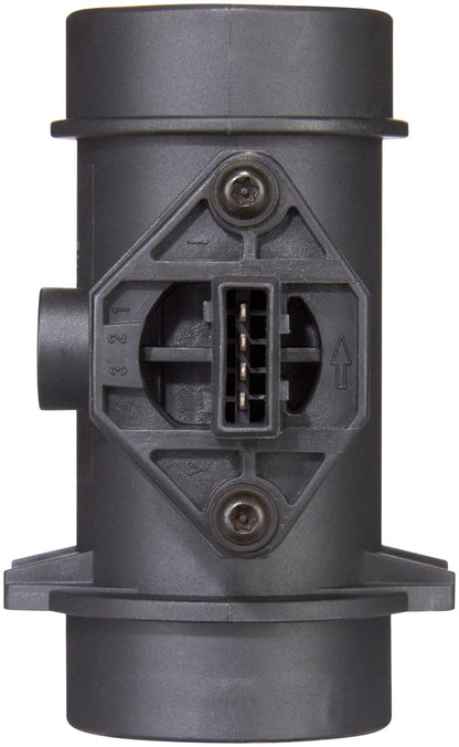Spectra Premium Mass Air Flow Sensor MA138
