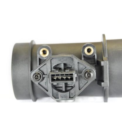 Spectra Premium Mass Air Flow Sensor MA138
