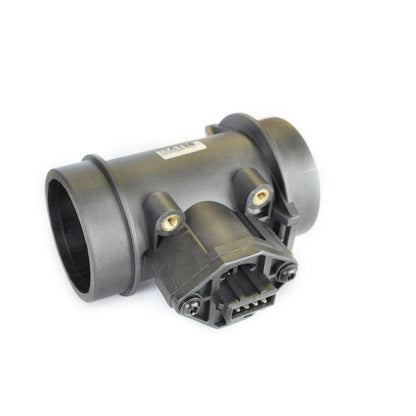 Spectra Premium Mass Air Flow Sensor MA138