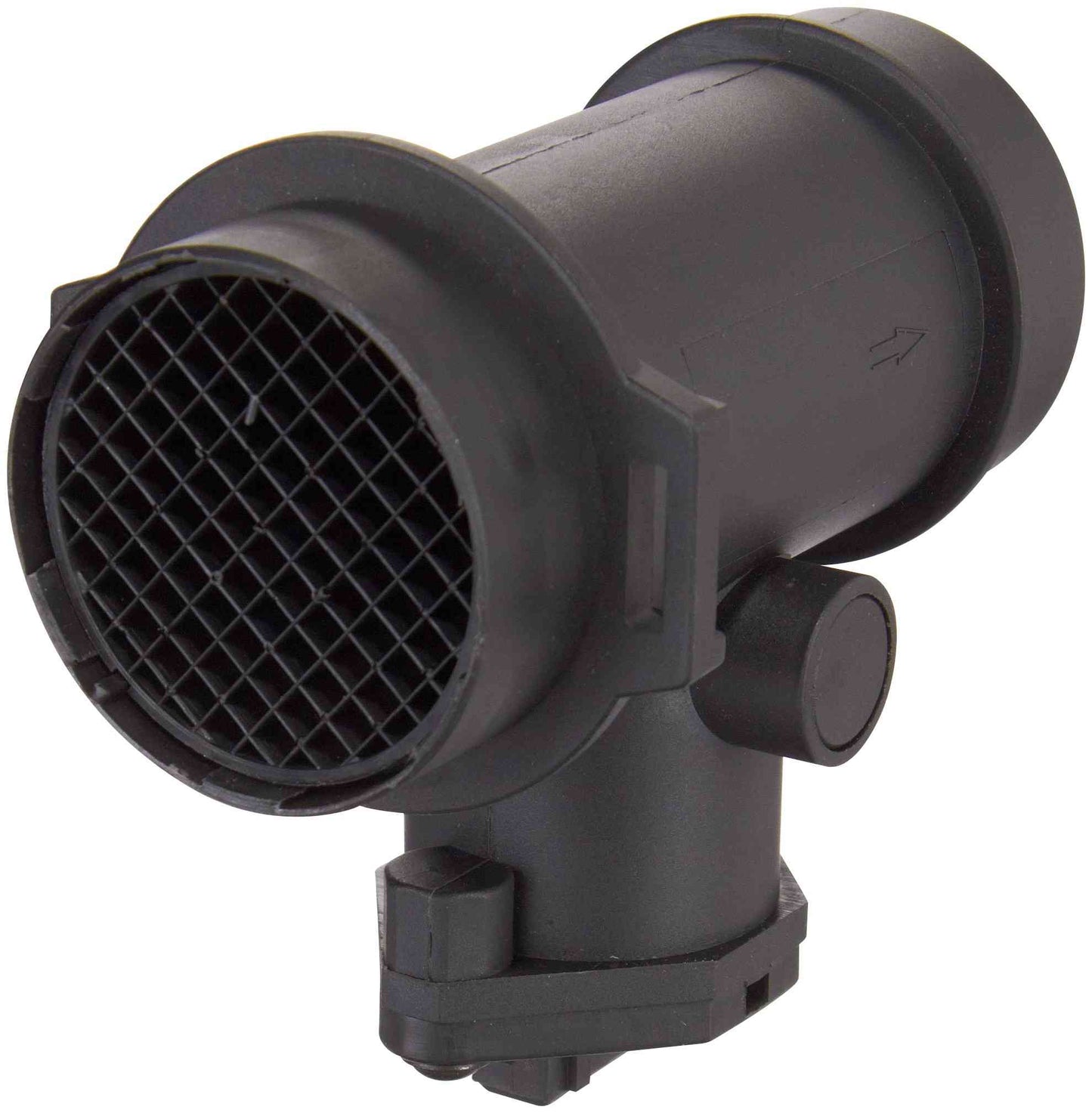 Spectra Premium Mass Air Flow Sensor MA138