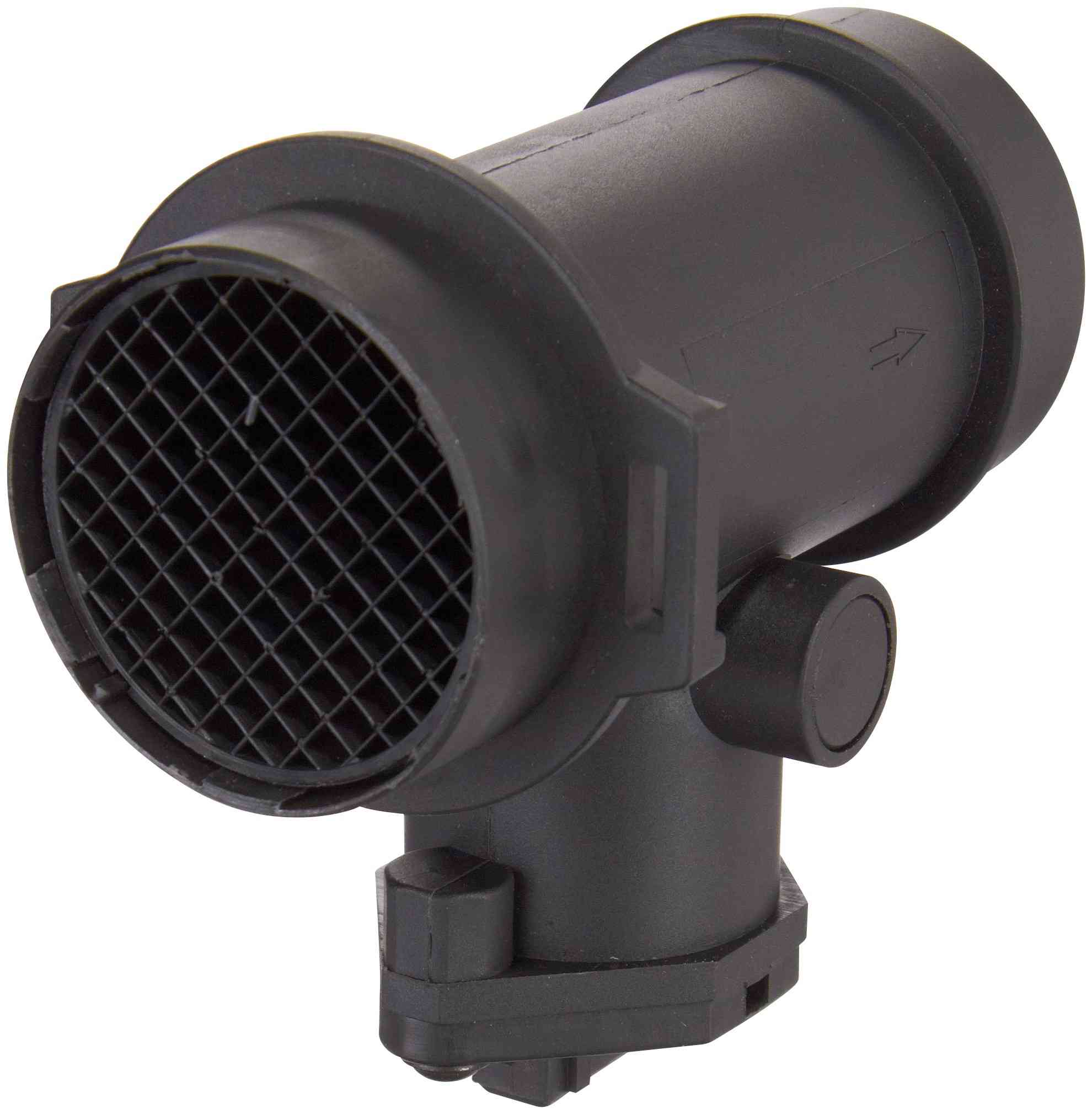 Spectra Premium Mass Air Flow Sensor MA138